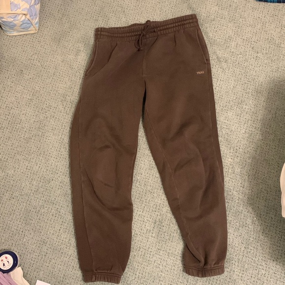 tna sweatpants - Picture 1 of 1